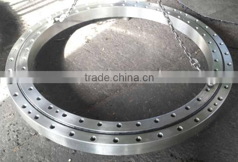 slewing ring bearing without gear 010.30.900