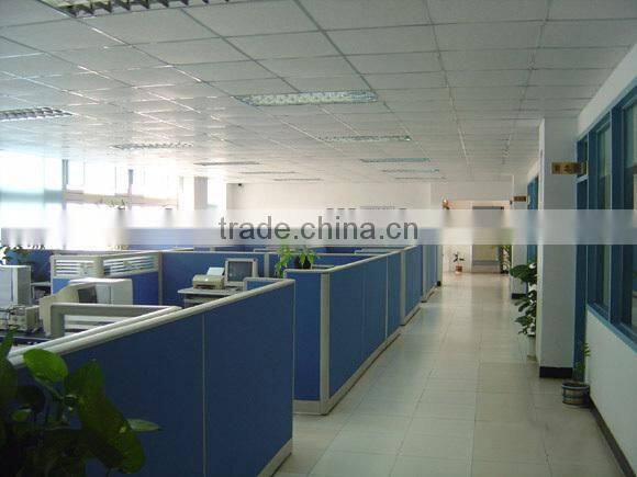 multicolor spun polyester sewing thread yarn