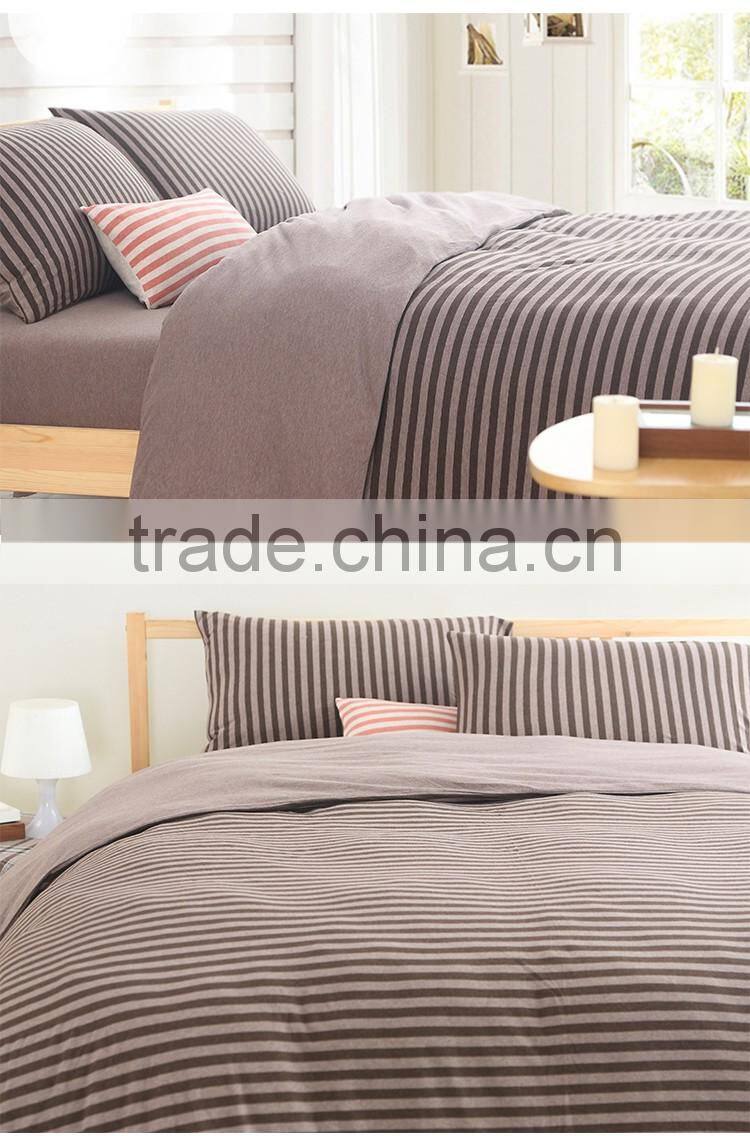 wholesale cotton pakistan fabric price bedsheet