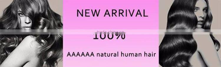 Wholesale Virgin Hair Vendors Tangle Free Silky Straight Weavon Long Black Hair