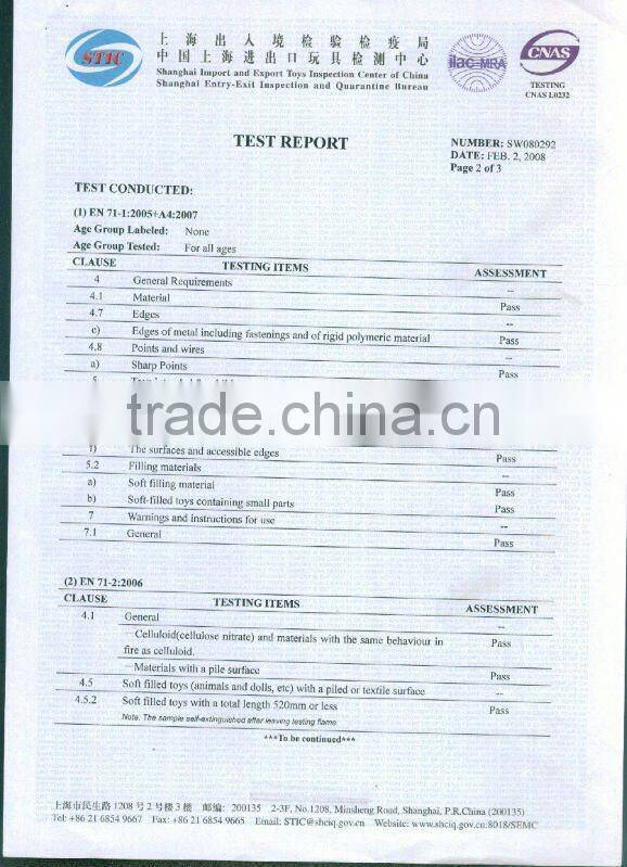 Hot sale LED flower shaped musical lighted pillow