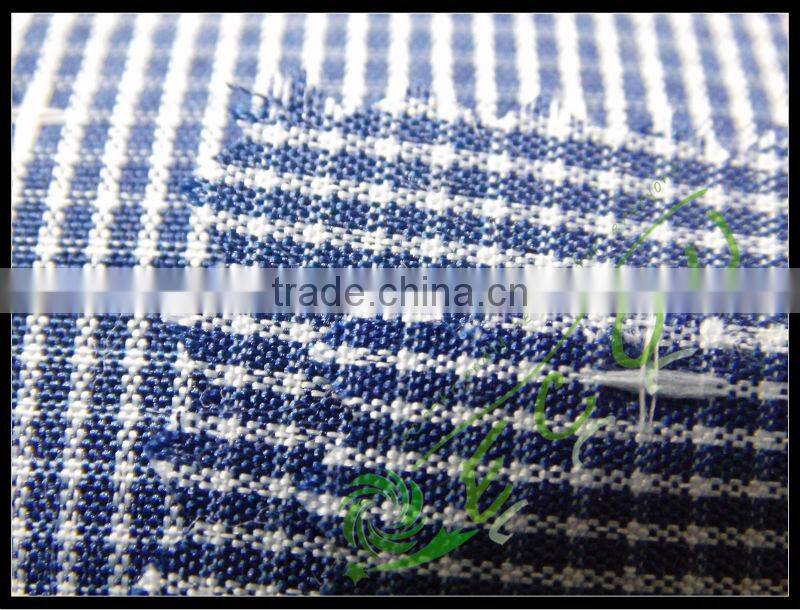 56S 35S 78gsm 100% polyester printed fabric