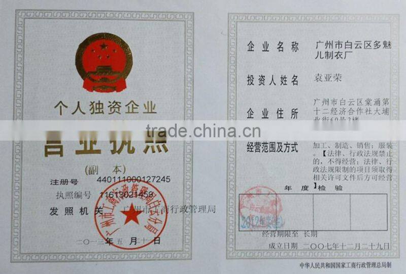 OEM bomber jacket for women,bomber short jacket both size wear,unisex bomber jakcet