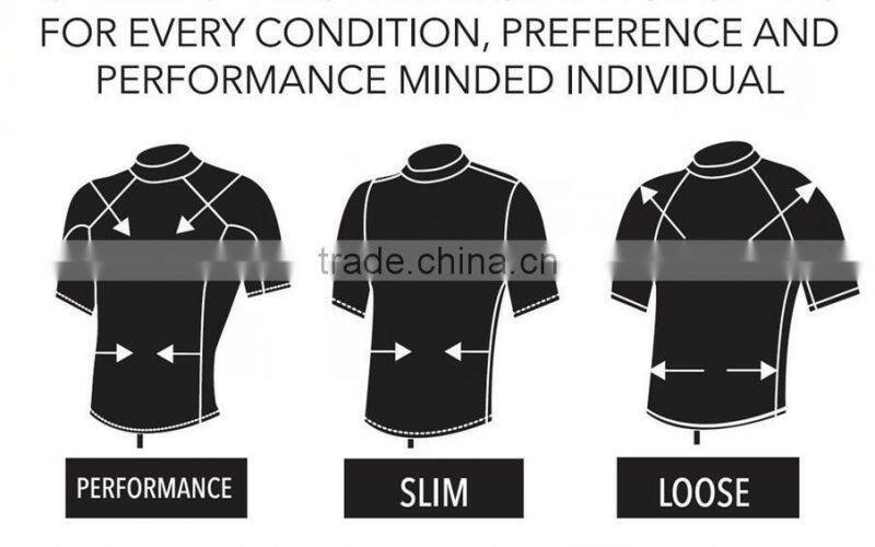 Red Sun Protective Wholesale/Sportswear Manufacturer Women Long Sleeve Rush Guard/---AMY164287