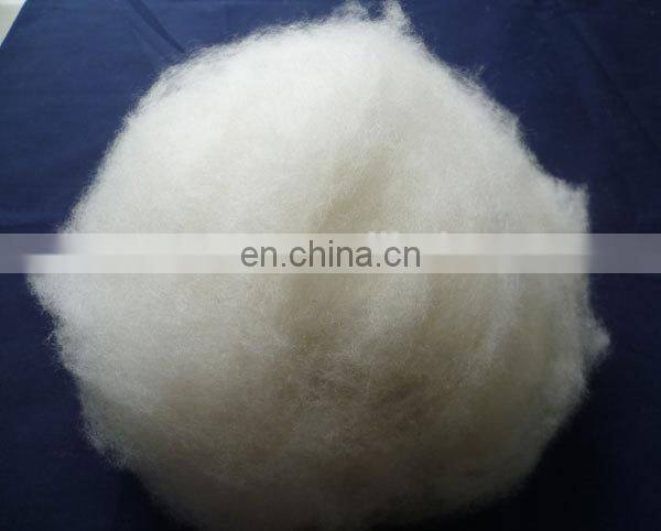 100% woollen cashmere fabric for coat