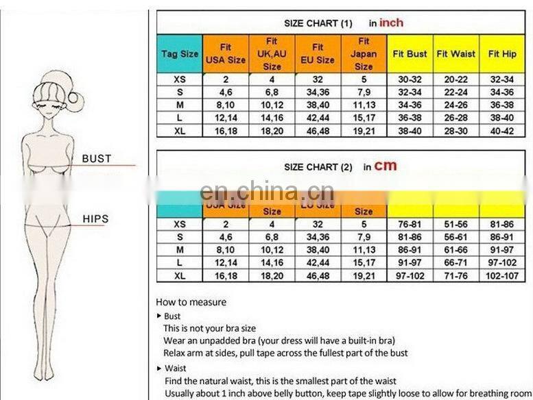 Europe And America Printing Bandage Tether Sexy Swimming Suit