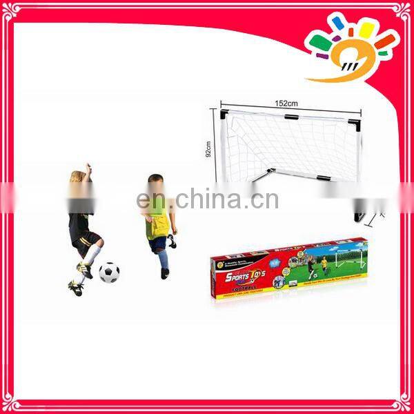 soccer football goal gate toy 2 IN 1