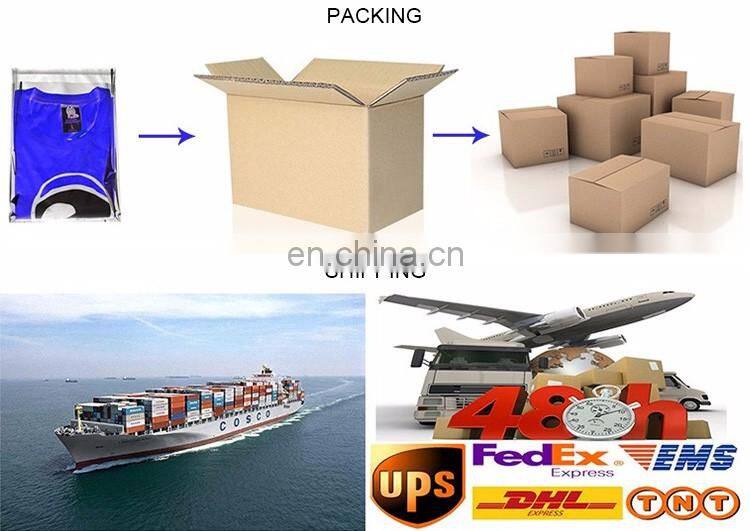 Latest Women Blue Denim Jeans Dress Denim Halter Dress Denim Dress