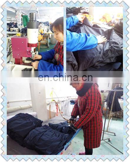 OEM shortsleeves hospital nurse wear unifroms /healthcare clothing