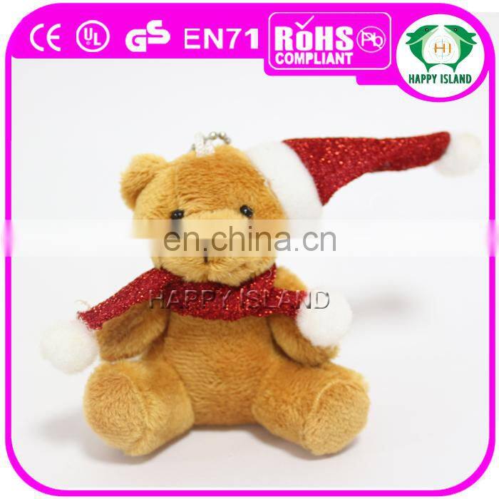 HI CE with ten years experience!! teddy bear toys for kids small plush