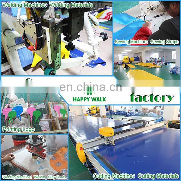 HI Kids game inflatable Amusement Park Equipment for Sale