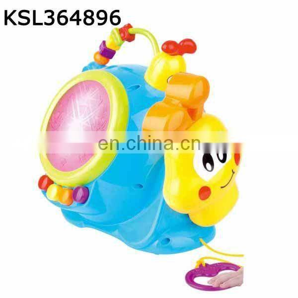 Multi-function baby toy baby bounce chair 008558