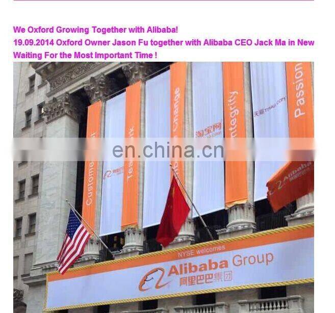 2015 Pearl Necklace And Bracelet Jewelry Set For Children