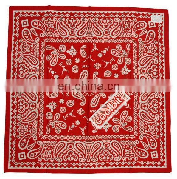 handkerchief wholesale