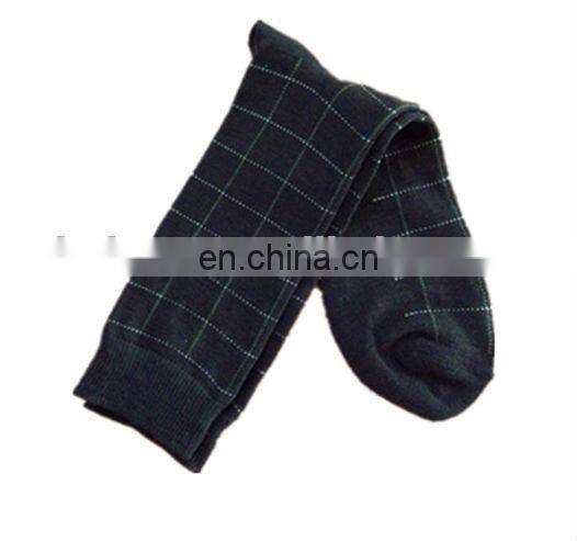 man socks promotional