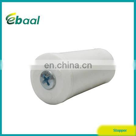 air tight roller shutters for Villa