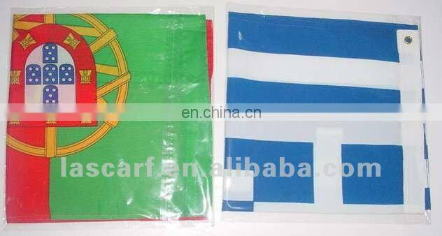 sport Flag for fahsion