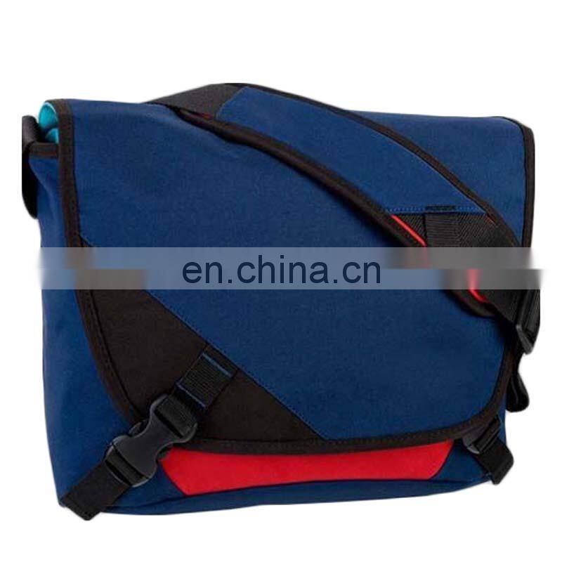 excellent quality designer dslr camera bag with low price