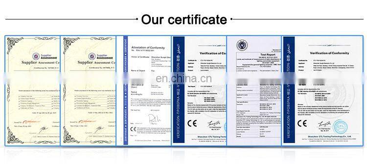 Hot New Products For 2018 Pvc Led Lights Gifts Slap Bands