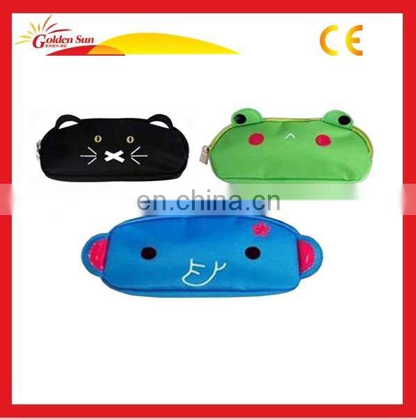 Attraction Beautiful Latest Newly Style Multi Pen Bag