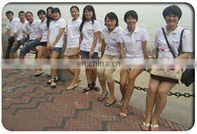 2016 Hot Sale Top quality Customizable Silicone Brooch Nurse Watch