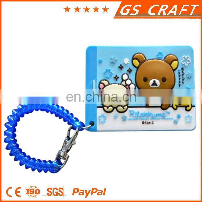 Made In China Wholesale luggage tag string