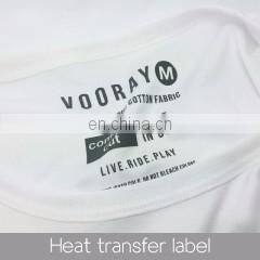 Flock/PU/PVC/Fluorescent/Reflective/Luminous/Super glitter korea quality siser easyweed heat transfer vinyl for clothing