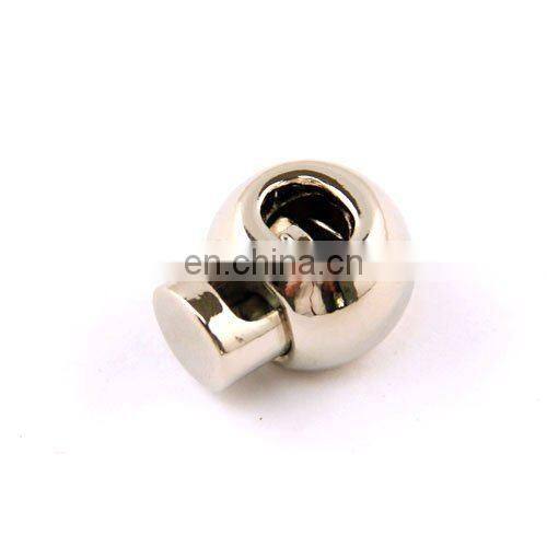 Die casting zipper sliders moulds