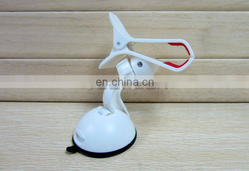 Universal mobile phone car holder for Mobile Phone MP4 MP5 GPS