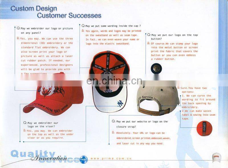 2015 baby pictures fashion sports caps and hats