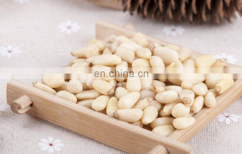 800-1000kg/h Almond sheller removing/almond shelling machine