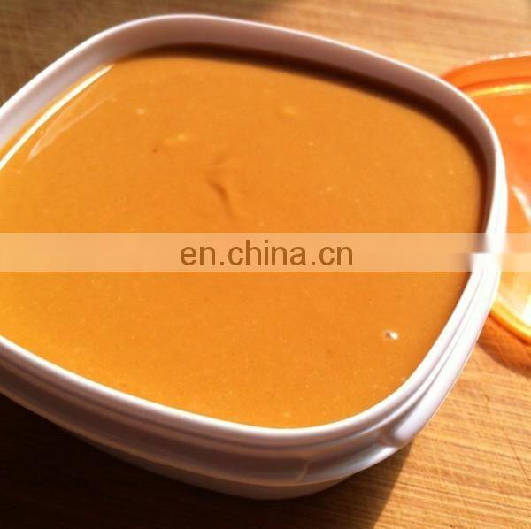 Good Quality Split Type Colloidal Mill/Sesame Colloid Mill Machine