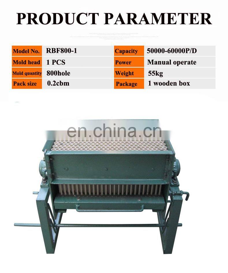 Commercial blackboard chalk making machine/white colorful chalk machine/school chalk mould