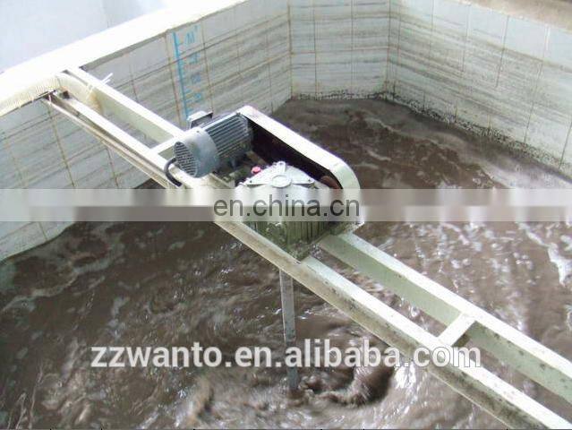 Automatic Egg Paper Tray making machine price