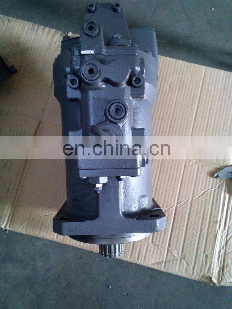 ZX330-3 Excavator Main Pump ZX330 Hydraulic Pump 9260886 9260885 9257309 9195241