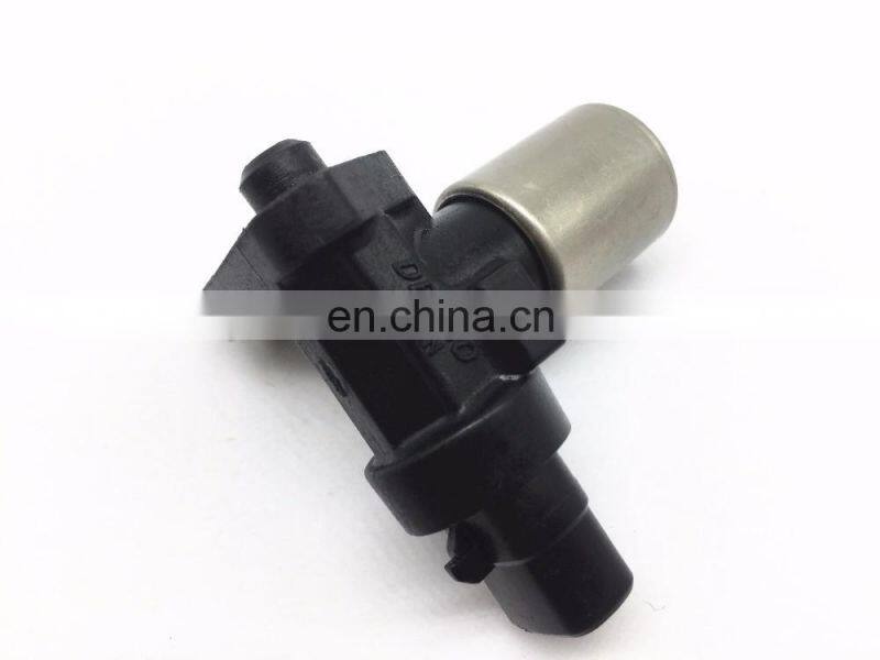 Crankshaft Position Sensor for T0yota Scion Daihatsu OEM# 19300-97204 029600-0950