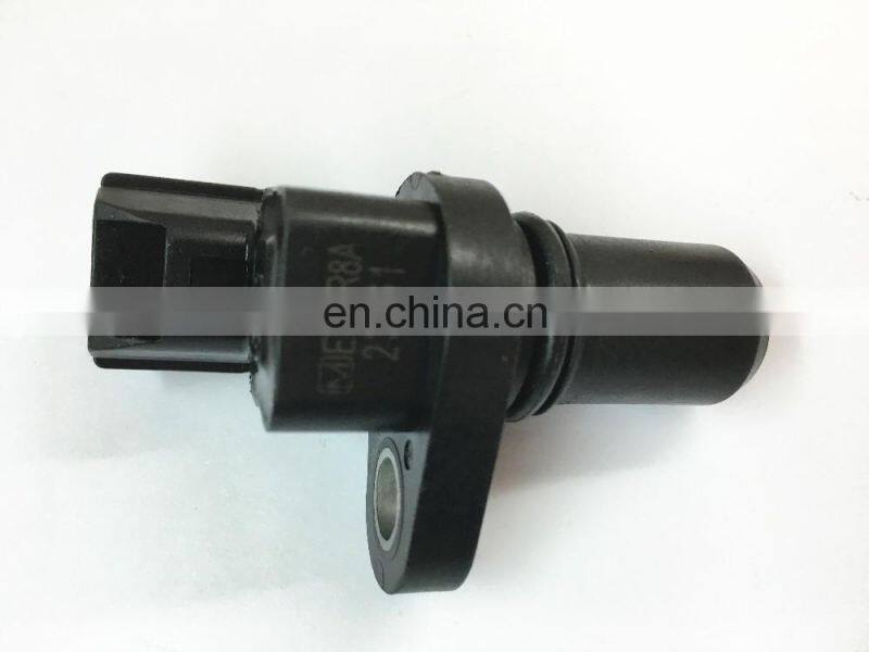 Camshaft Position Sensor EWTR8A for Mitsubishi OEM#MD355407