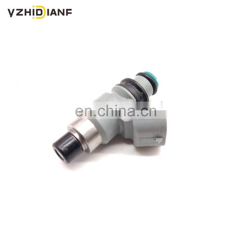 16450MFL003 FUEL INJECTOR 16450-MFL-003 for HONDA
