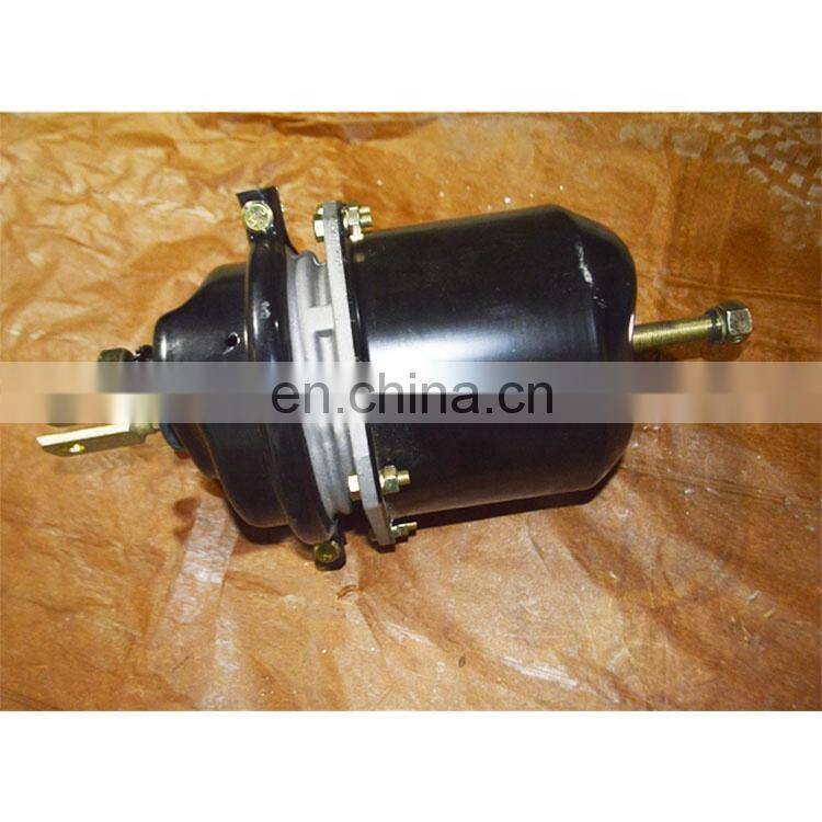 SAIC- IVECO GENLYON Truck 2519-0800 Spring air chamber