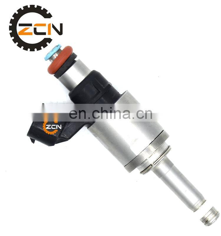 PE01-13250B Fuel Injector For Engine 1997ccm 136HP 100KW