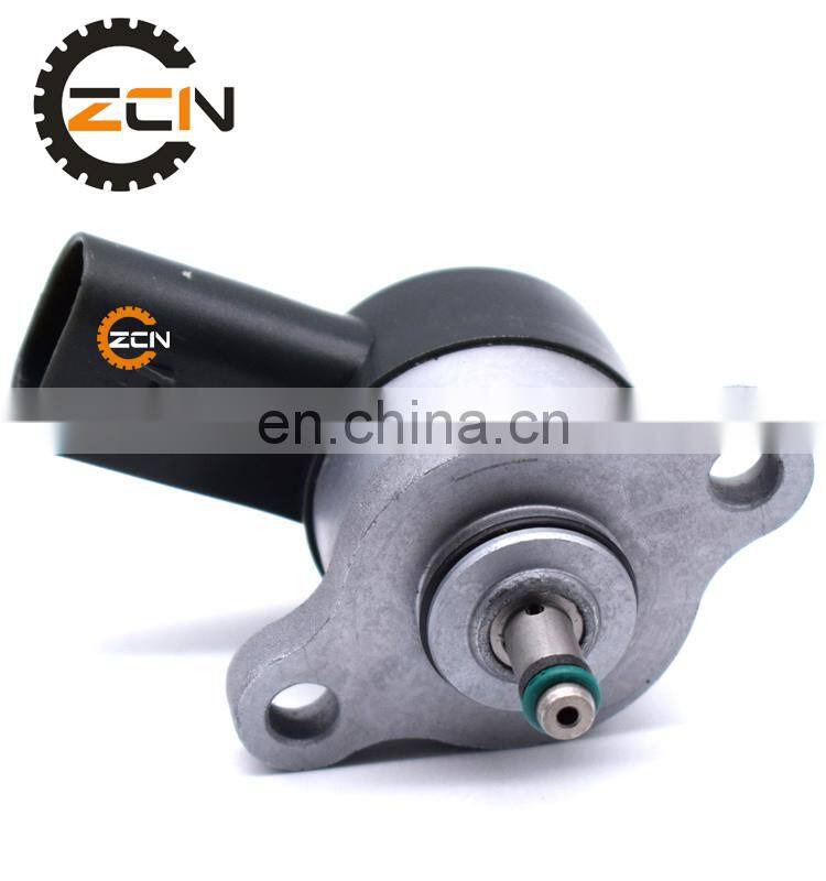 0281002241 Fuel pressure control valve For CDI Sprinter