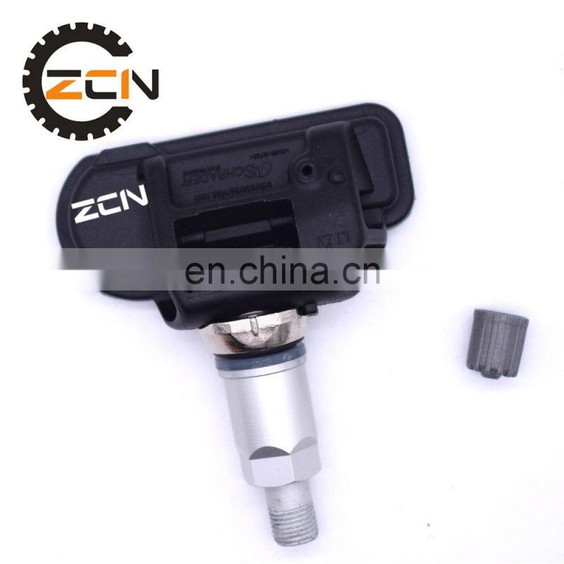 670002790 Tire Pressure Monitor Sensor   433Mhz