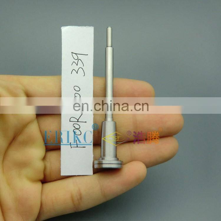 ERIKC FooR J00 339 Valve F ooR J00 339 Original Control Valve F00R J00 339