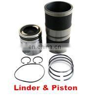 DCECHot sale Dongfengdiesel engine QSB 4921776 Electric Control Module