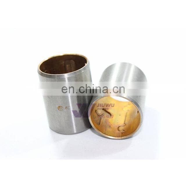 Valve Rocker Bushing For HITACHI ZX450 6WG1 Excavator Parts 1-09330118-0
