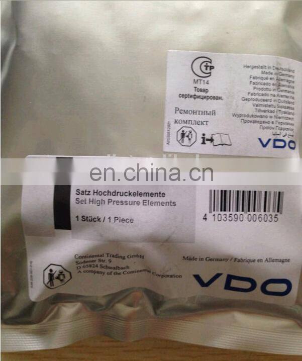 PCV X39-800-300-008Z Pressure Control Valve,original,brand new X39800300008Z