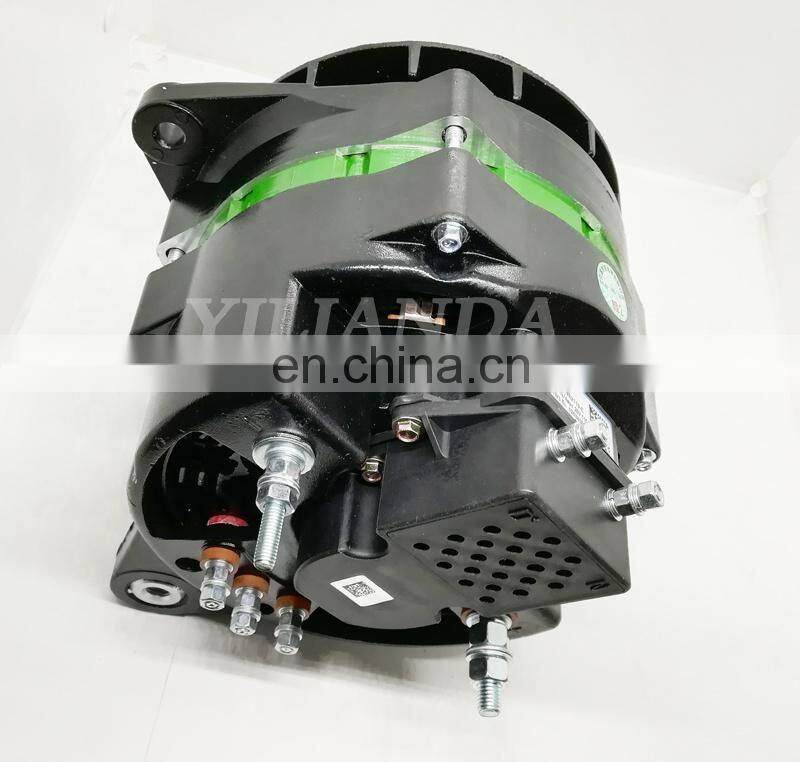 Alternator Generator 5263830 AVE2119-E