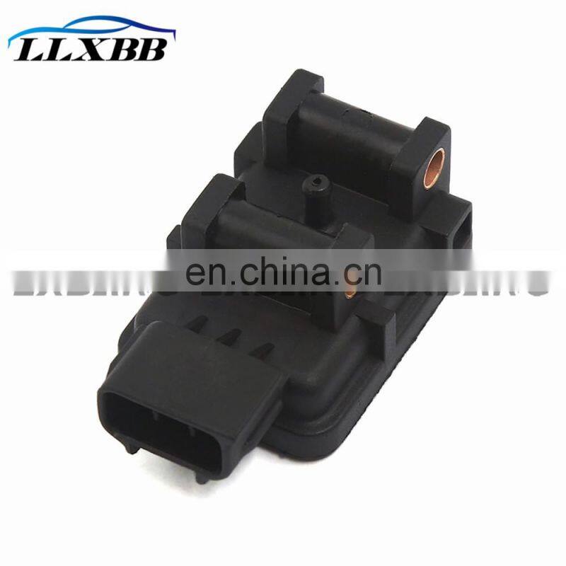 Air Intake Manifold Pressure Sensor MAP 56029405 For Jeep Grand Cherokee Wrangler SU3033 2132191