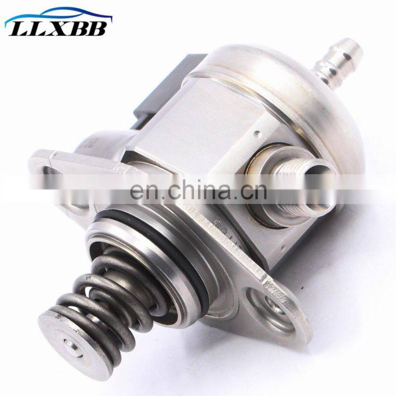 Genuine Quality High Pressure Fuel Pump 03C127026J 03C127026D 03C127026E For VW Audi A3 1.2TSI