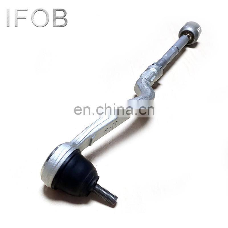 IFOB Tie Rod End For Renault Logan LS 485202867R